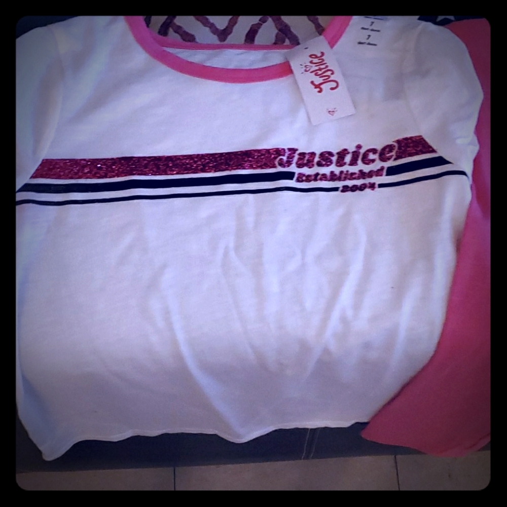 Little girl clothes,and baby clothes for baby girl